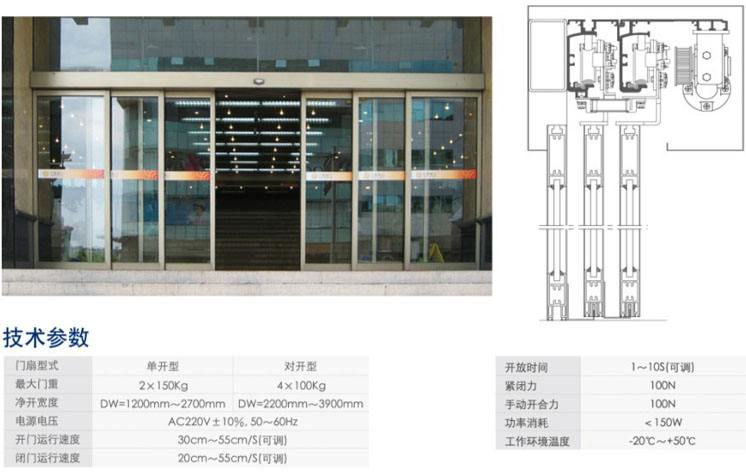 重叠向日葵官方app