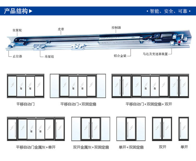 自动向日葵官方视频app下载样式