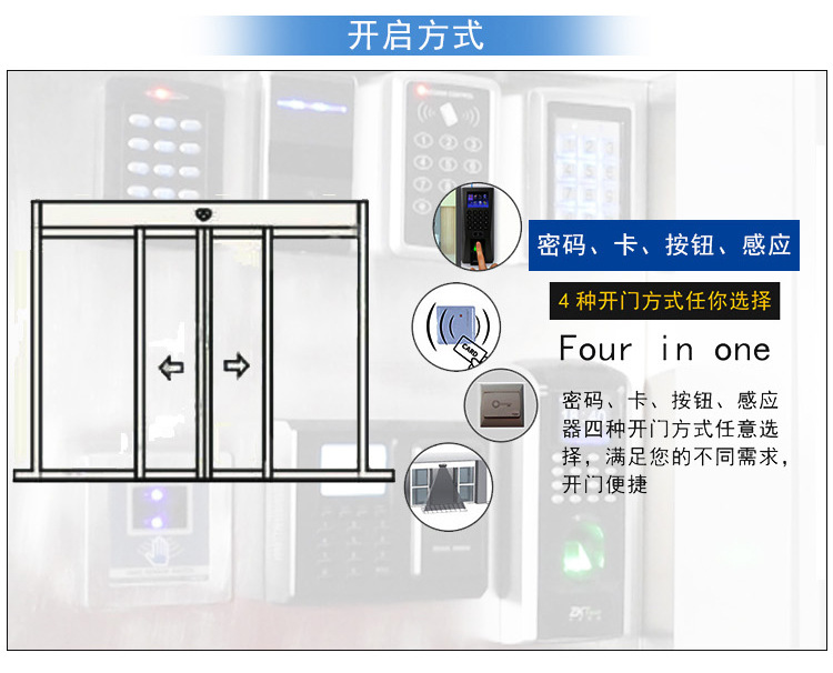 感应向日葵官方app开启方式