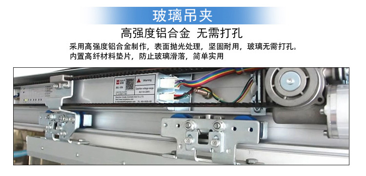 自动向日葵官方视频app下载系统结构