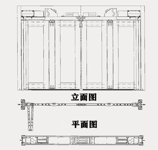 折叠向日葵官方app-cad图纸